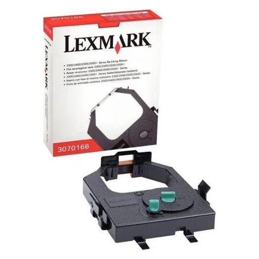 Lexmark C950X76G Resttonerbehälter, 30'000 Seiten (C950X76G)