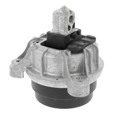Corteco Lagerung, Motor ERSTAUSRÜSTERQUALITÄT [Hersteller-Nr. 80005038] für BMW