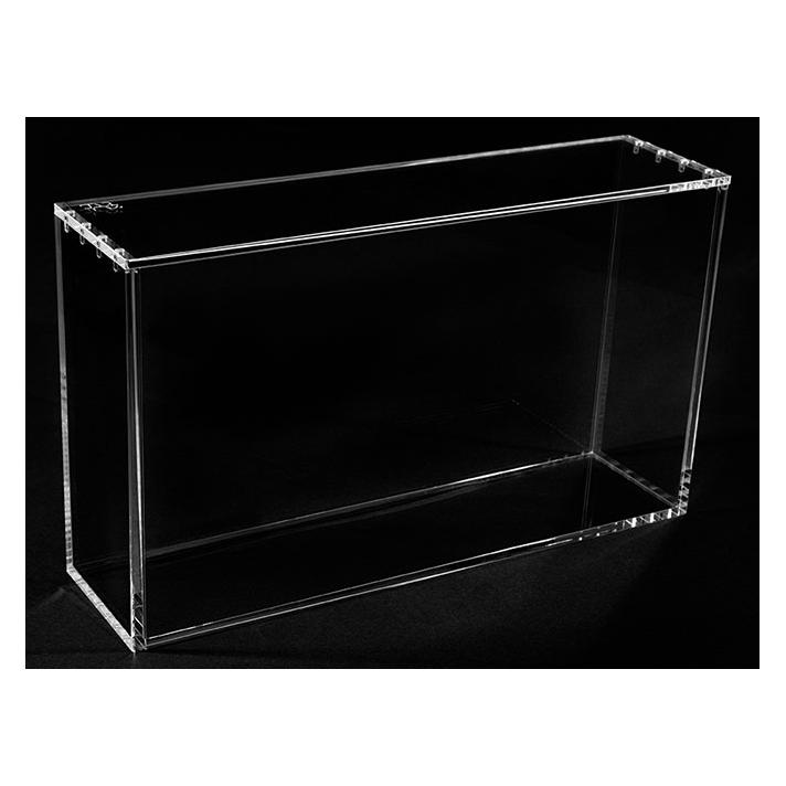 The Acrylic Box Acrylic Box Protezione Pokemon Collezione Super Premium (CAAE0001)