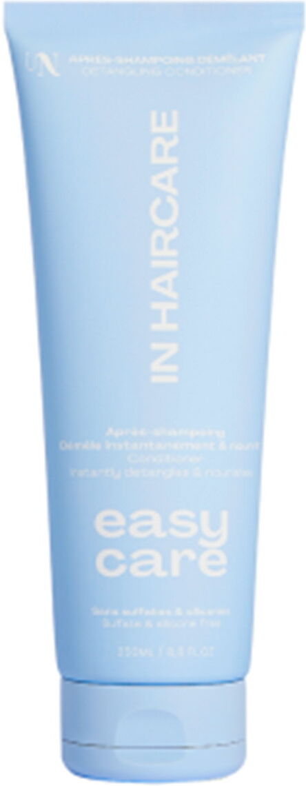250ml IN Haircare Easy Care Detangling Conditioner