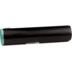 Alternativ-Toner für Lexmark X945X2KG / X 940 E schwarz