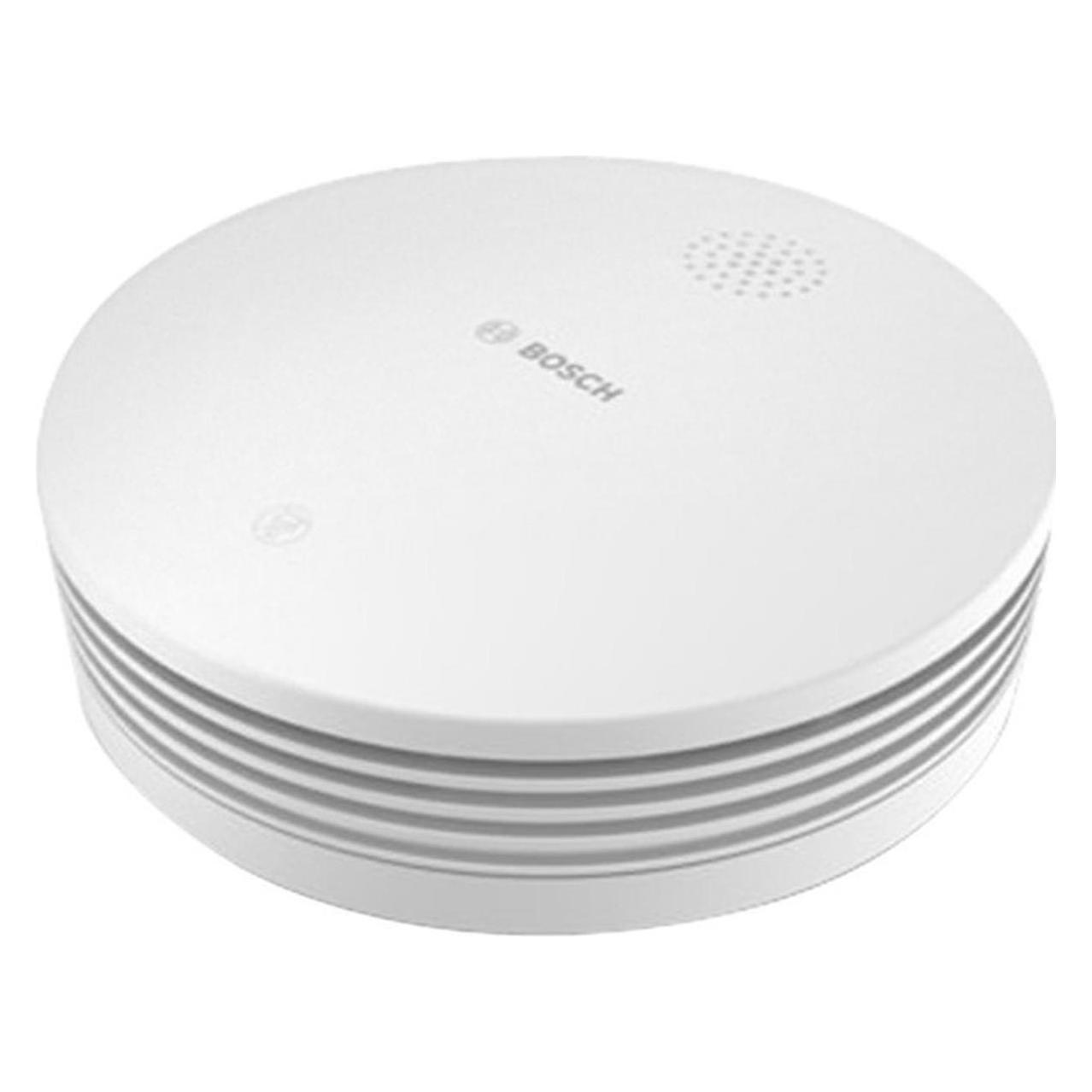 Bosch Smart Home Rauchwarnmelder II (8750002142)
