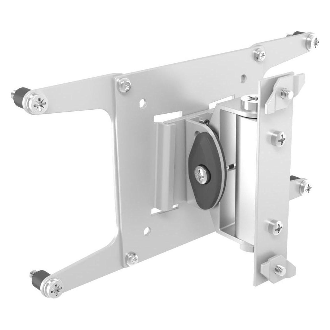 SMS Flatscreen L ST Kit Silver (15 kg) (FS040011)