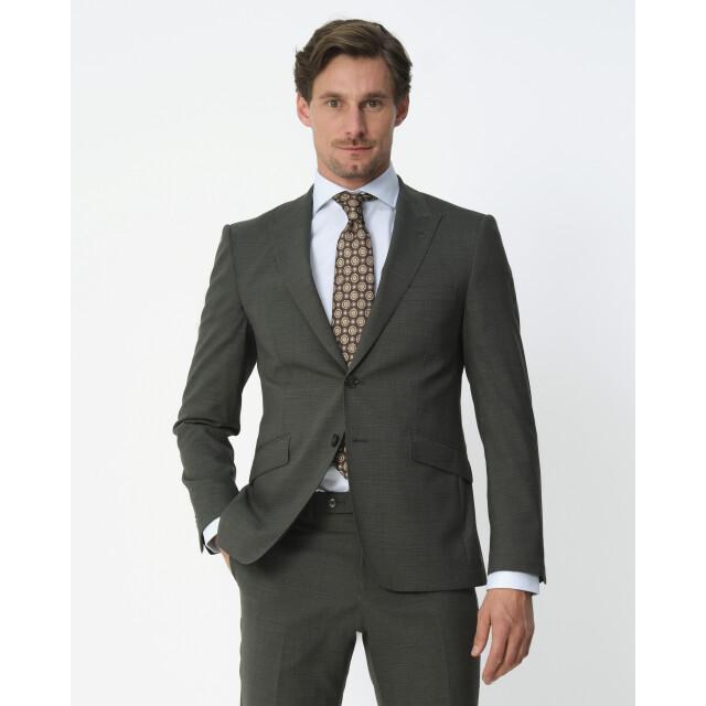 Recall Shaped fit pak