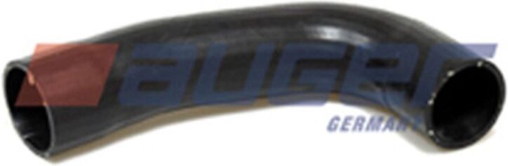 Auger Tubo flessibile del radiatore 56416