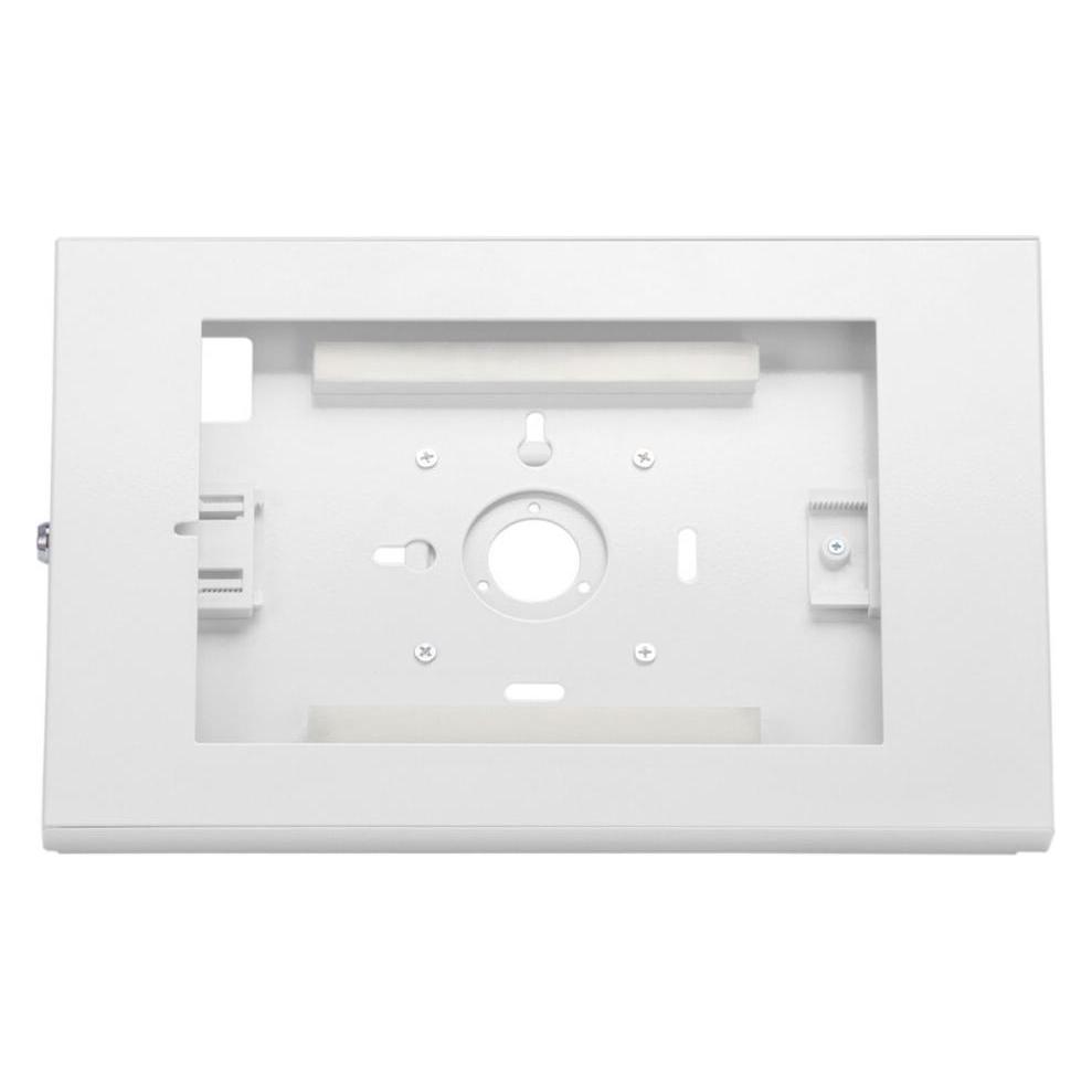 Maclean Wall mount tablet hanger MC-474W (MC-474W)