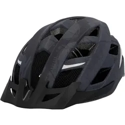 Fischer, Velohelm, (58 - 61 cm)