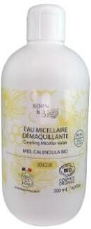 Born To Bio Mizellenwasserempfindliche Haut 500 ml