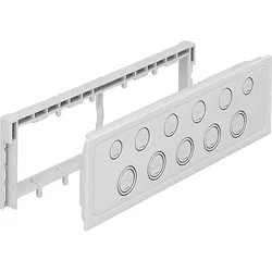 Spelsberg Flansch AK3 FL02