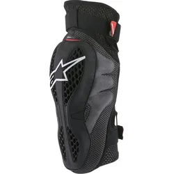 Alpinestars Sequence Knieprotektoren