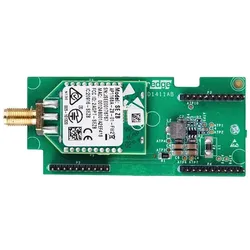 SolarEdge 'Smart Energy ZigBee Plug-in '(0% MwSt §12 III UstG)