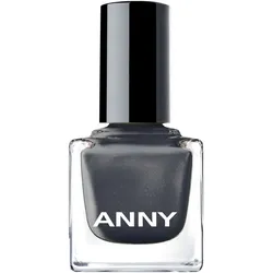 15 ml Anny Nail Polish  345.50 Nightfall