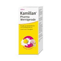 KAMILLAN flüssig 100 ml