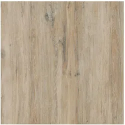 TraumGarten Sichtschutzelement SYSTEM BOARD KERAMIK Eiche Sichtschutz, 90x90 cm