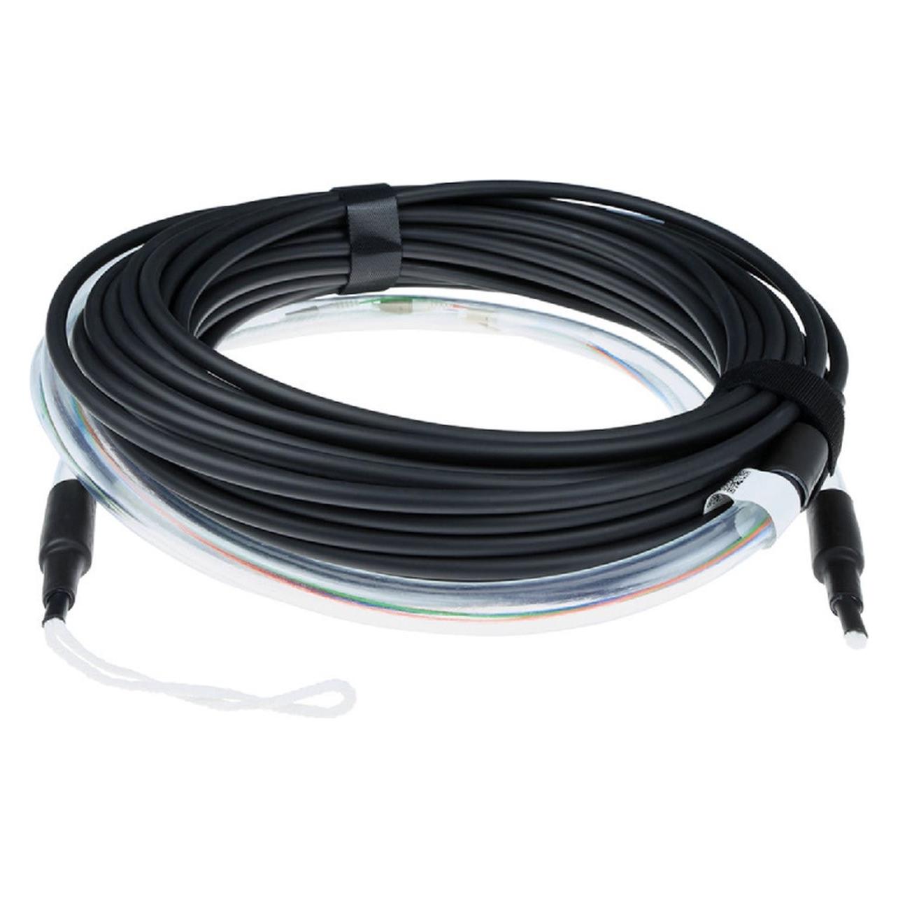 ACT Netzwerkkabel (20 m) (RL2402)