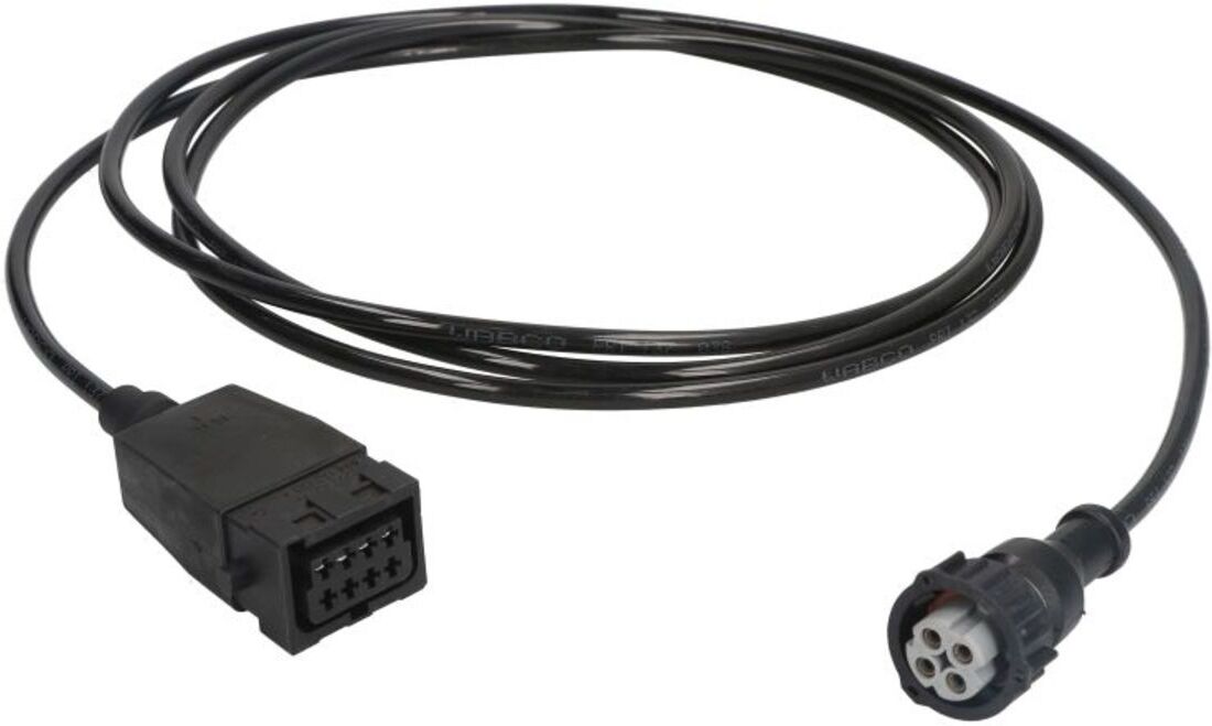 Verbindungskabel, Elektronisches Bremssystem WABCO 4494720300