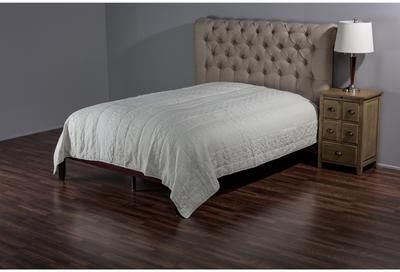 Rizzy Home Camilia Quilt