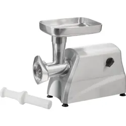 Stalgast Fleischwolf 85 Kg/H