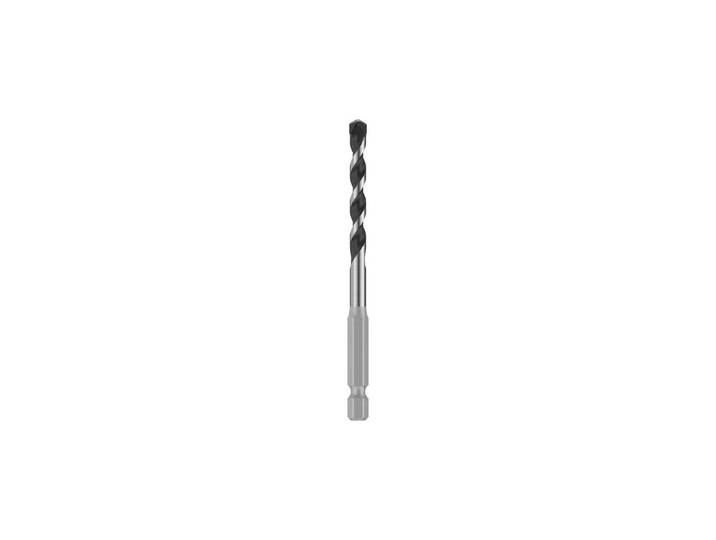 Bosch Professional Bohrer Hex-5 6x50x100mm