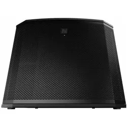 Electro-Voice DDJ-FLX6-GT (1 Stk.), HiFi + Heimkino Lautsprecher