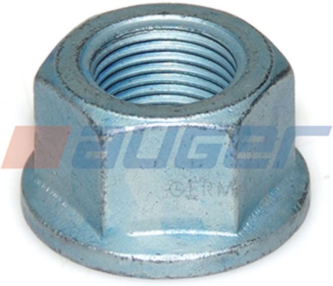 Mutter AUGER 76632