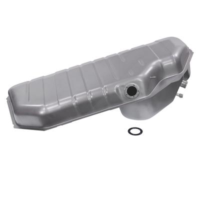 Bestprice Tank, Benzin, Einspritzer, 70L, (Kombi) [Hersteller-Nr. 31468497] für Vauxhall, Opel