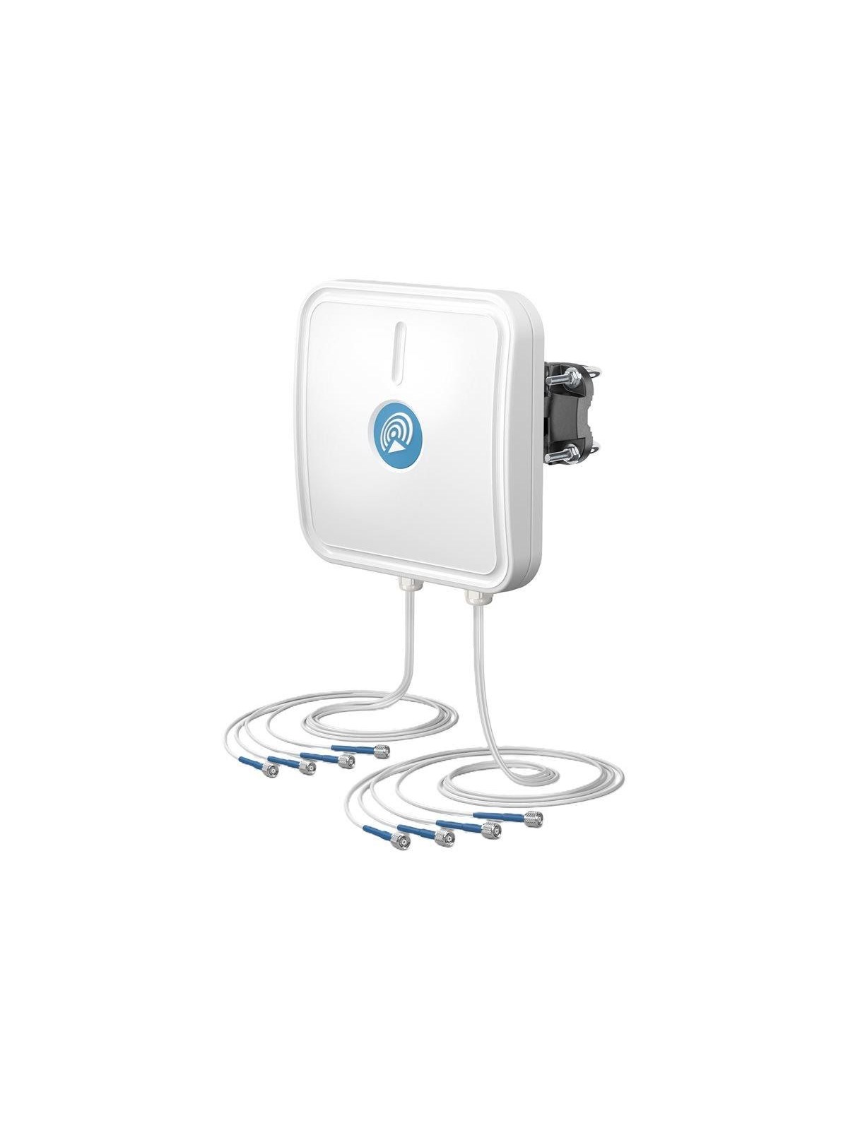 QuWireless QuSector 9X-65-8