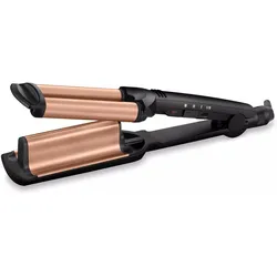 BaByliss, Lockenstab, Easy Waves