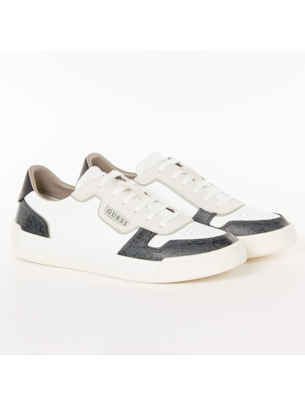 Guess Essentials sneakers voor heren