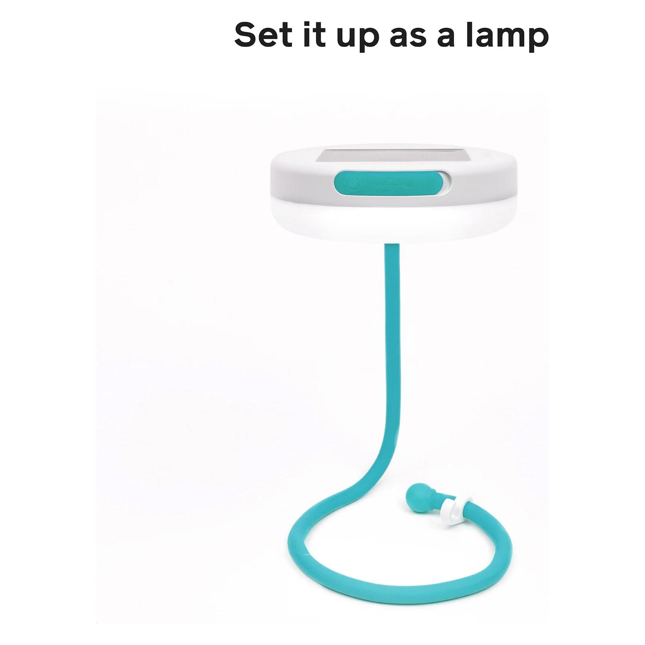 Biolite Solar FlexLight (SFA0100)