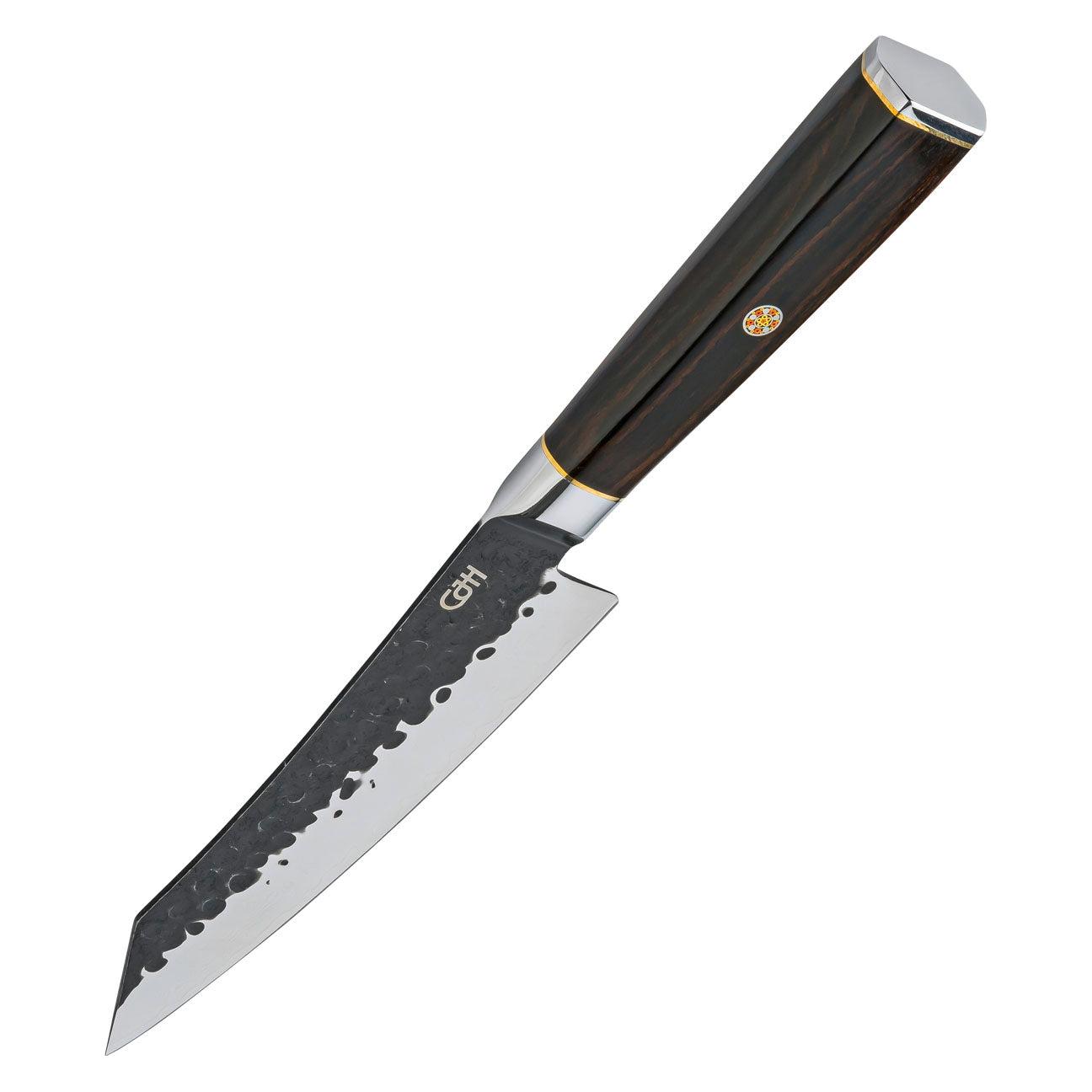 CJH Kiritsuke-Messer klein (15 cm) (10000603)