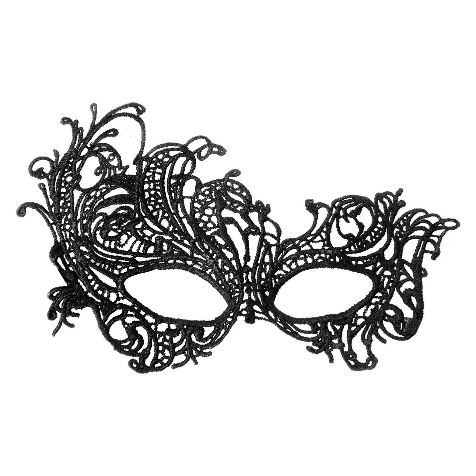 Boland Maskerade (8712026002495)