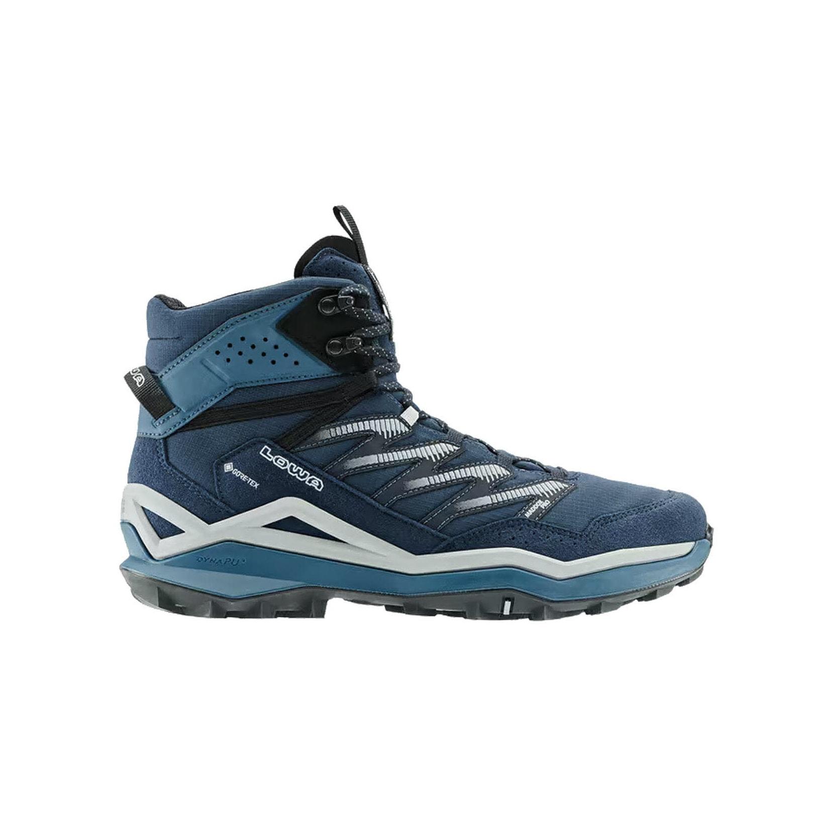 MADDOX PRO GTX MID Gr. 43