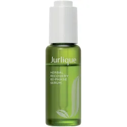 Jurlique, Gesichtsserum, Herbal Recovery Bi-Phase Serum 30 ml (30 ml)