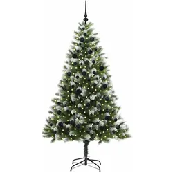 vidaXL, Weihnachtsbaum, Weihnachtsbaum