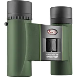 Kowa SV II 10x25 Grün