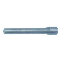 Druckdorn 9,8 x 63 mm KS Tools 700.5645