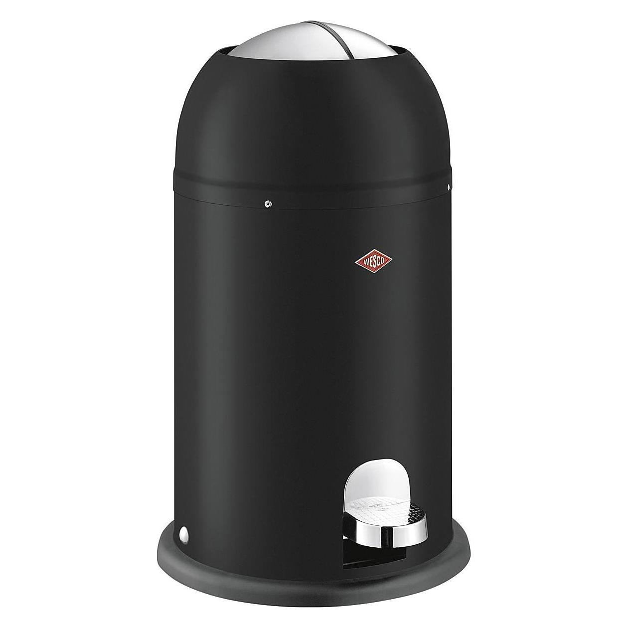 Wesco Kickmaster (12 l) (112764)