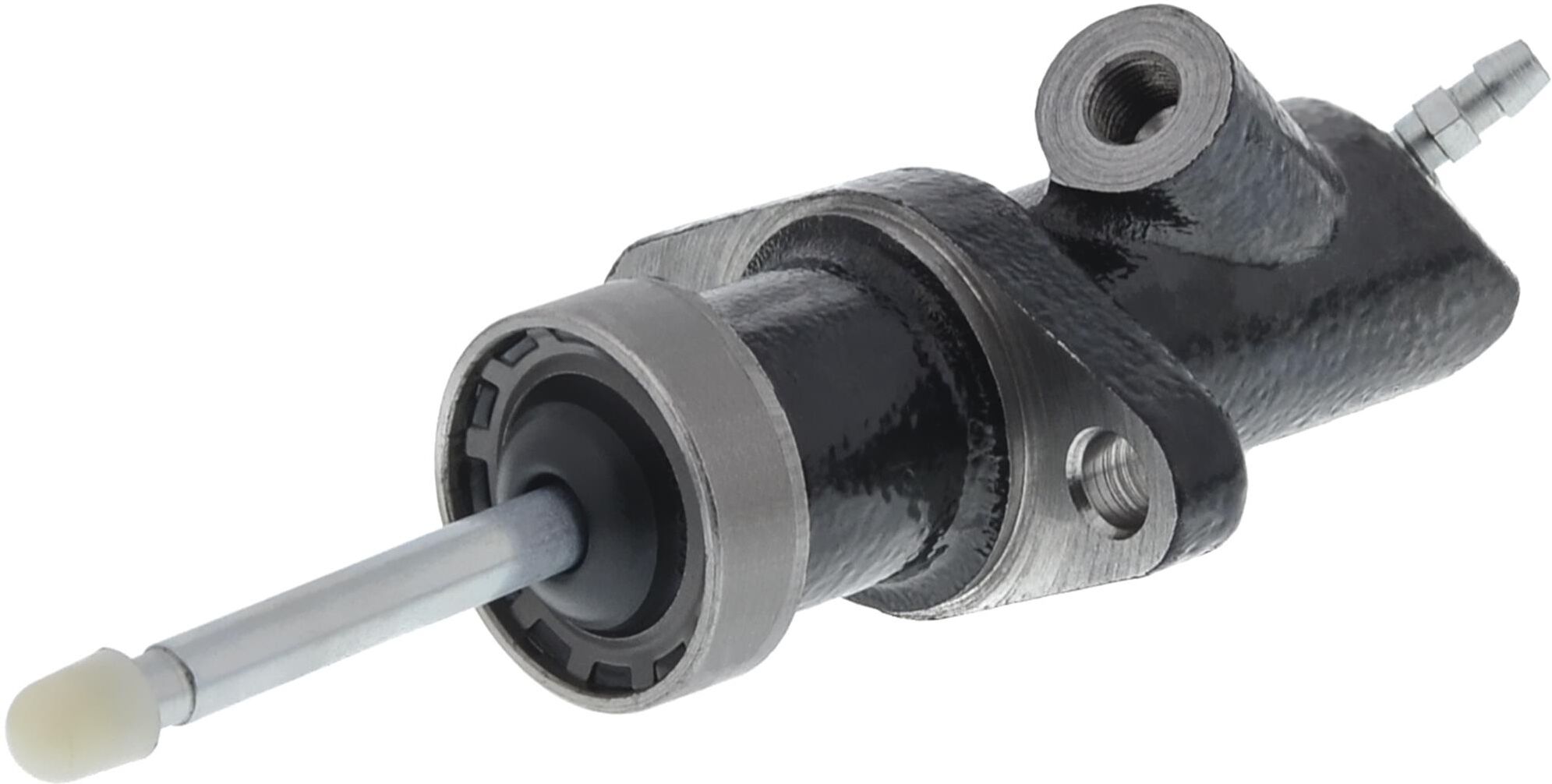 Topran Nehmerzylinder, Kupplung 500 507 Für Bmw
