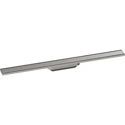 Hansgrohe Fertigset Duschrinne RainDrain 56198800