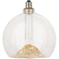 Bailey | LED-Glühbirne | Große Fassung E27 | 4W
