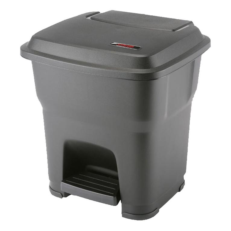 Rotho Hera (35 l) (5200080080WS)