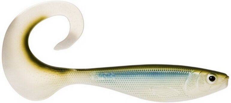 Rapala Soft Otus 18cm-Smelt On The Beach