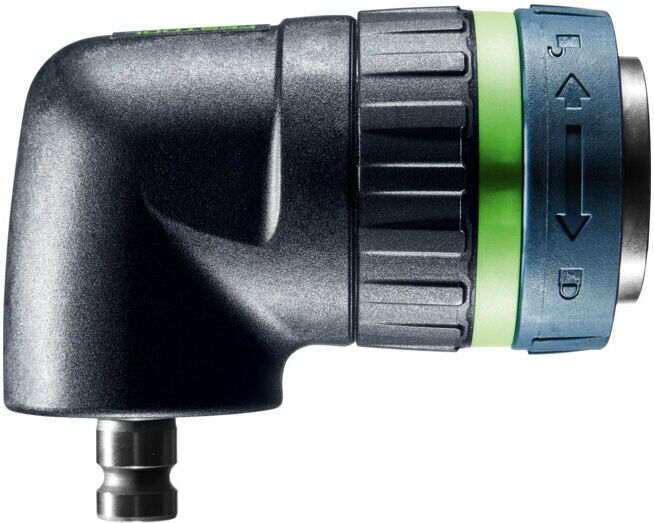 Renvoi d’angle AN-UNI Festool (205222)
