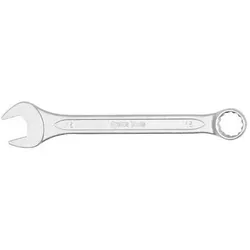 Cyclus Tools, Schraubenschlüssel, Made In Cee 15 Mm (15 mm)