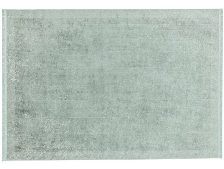 Teppich INA 190x290cm