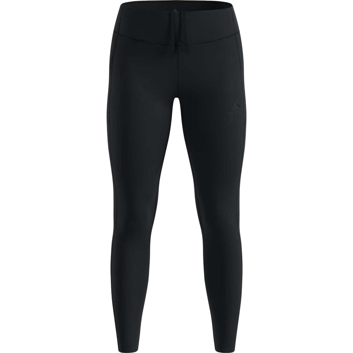 Odlo Essential black (15000) L 324111-15000-L