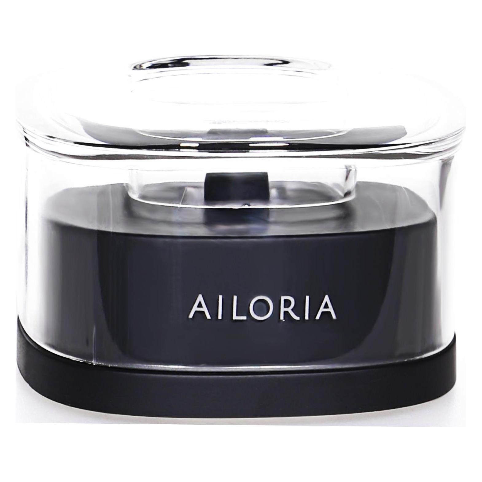 Ailoria Shine Bright (50353686)