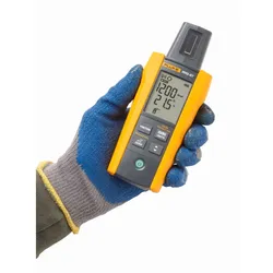 Fluke Einstrahlungsmessgerät FLK-IRR2-BT