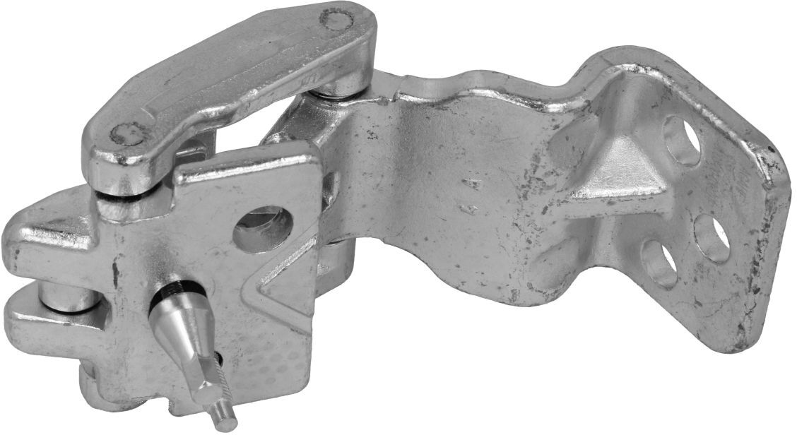 Blic Guida a rulli 6003-00-0392PP